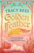 The Golden Feather