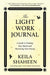 The Light Work Journal