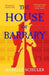 The House of Barbary