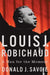 Louis J. Robichaud