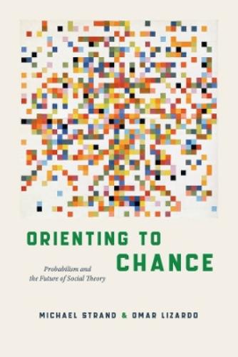 Orienting to Chance
