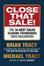 Close That Sale!