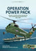 Operation Power Pack Volume 2