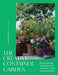 The Creative Container Garden