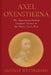 Axel Oxenstierna