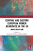 Central and Eastern European Women Academics in the UK