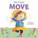 Move