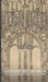 Gothic by Design