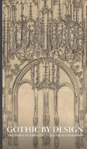 Gothic by Design