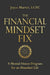 The Financial Mindset Fix