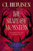The Shape of Monsters