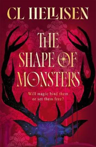 The Shape of Monsters