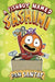 A Fishboy Named . . . Sashimi