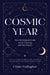 Cosmic Year