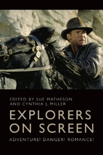 Explorers on Screen
