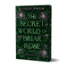 The Secret World of Briar Rose