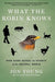 What the Robin Knows