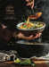 The Plum Village Cookbook