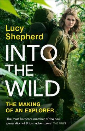 Into the Wild