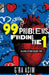 99 Problems Finding the 1