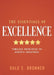 The Essentials of Excellence