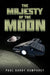 The Majesty of the Moon