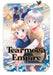 Tearmoon Empire (Manga): Volume 8