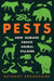 Pests