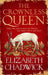 The Crownless Queen