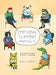 Emotional Support Animals