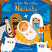 You're My Little Nativity