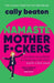 Namaste Motherf*ckers