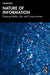 Nature of Information