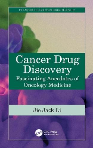 Cancer Drug Discovery