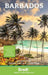Barbados