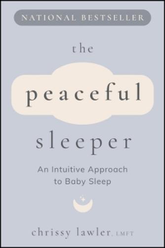 The Peaceful Sleeper