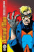Animal Man by Tom Veitch and Steve Dillon Omnibus