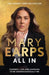 Mary Earps: All In