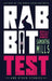Rabbit Test and Other Stories