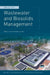 Wastewater and Biosolids Management