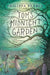 Tom's Midnight Garden