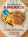Hamburger America (Revised and Expanded Fourth Edition)