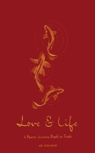 Love & Life