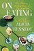 On Eating