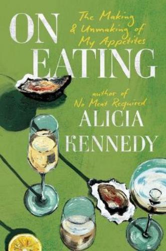 On Eating