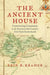 The Ancient House