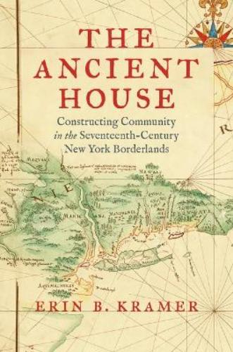 The Ancient House