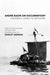 André Bazin on Documentary