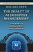 The Impact of AI in Supply Management