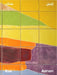 Etel Adnan (Bilingual edition)